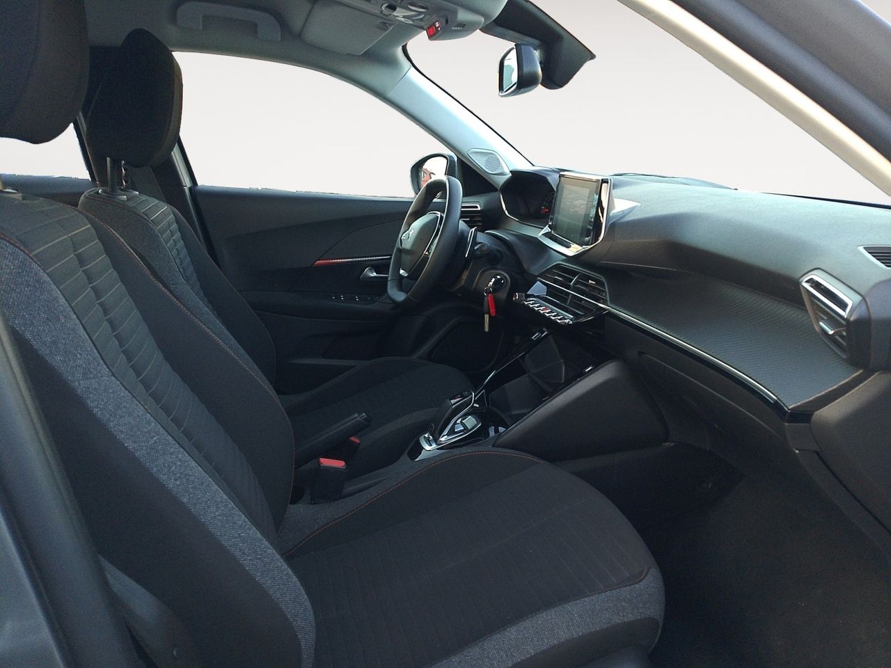 Peugeot 2008 Active Business - foto 10