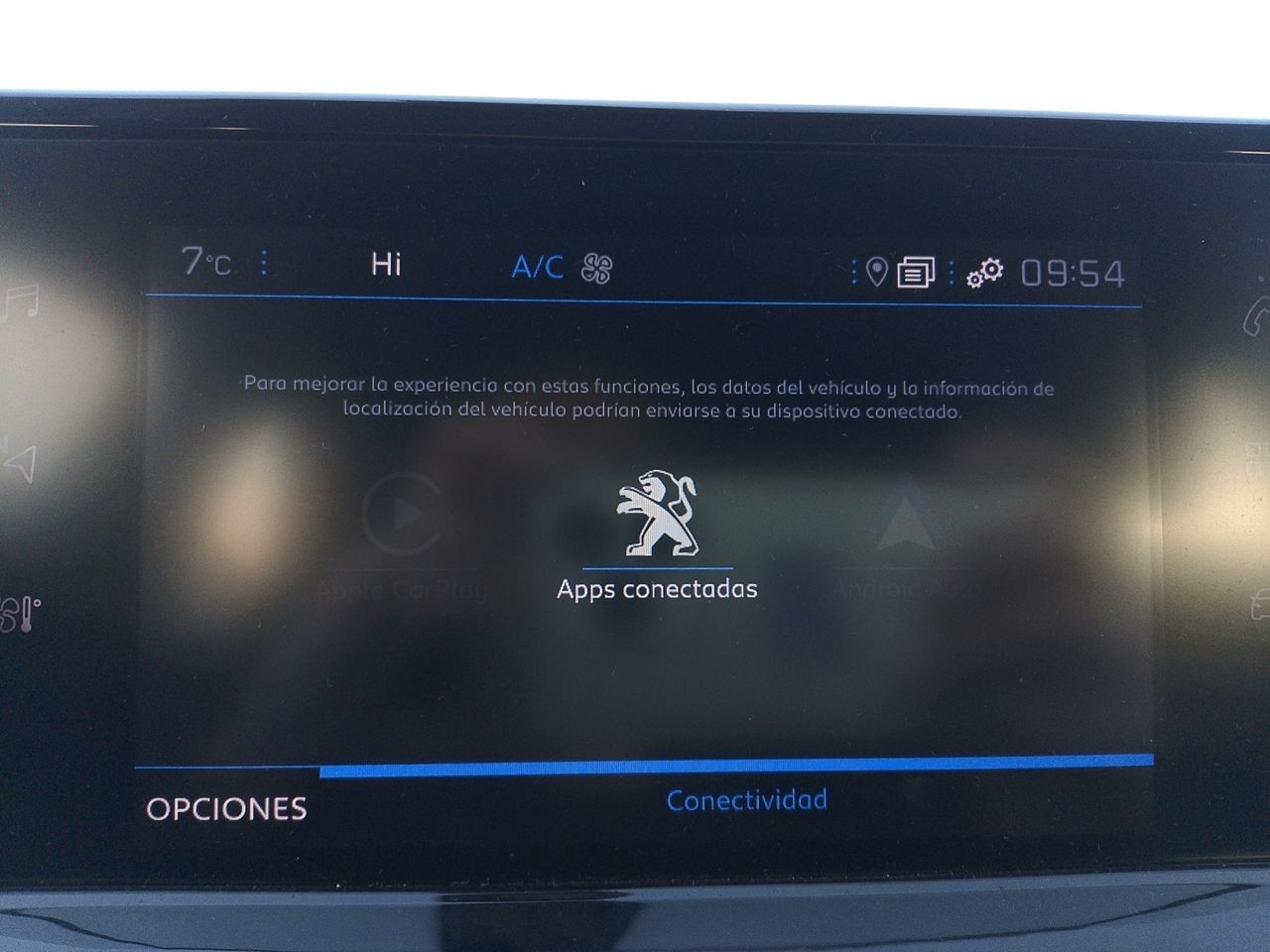 Peugeot 2008 Active Business - foto 14