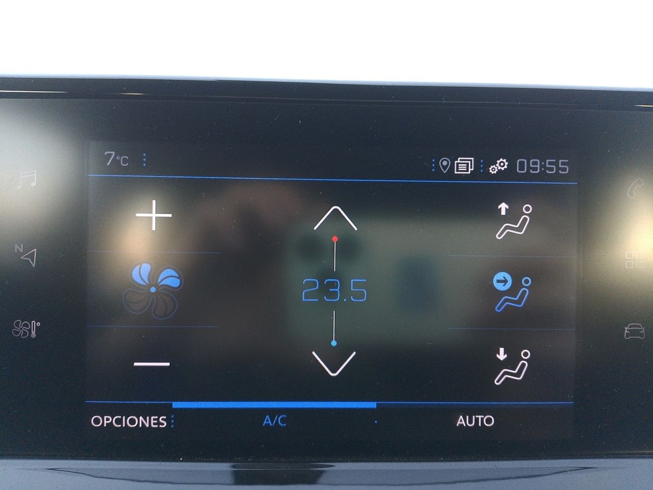 Peugeot 2008 Active Business - foto 18