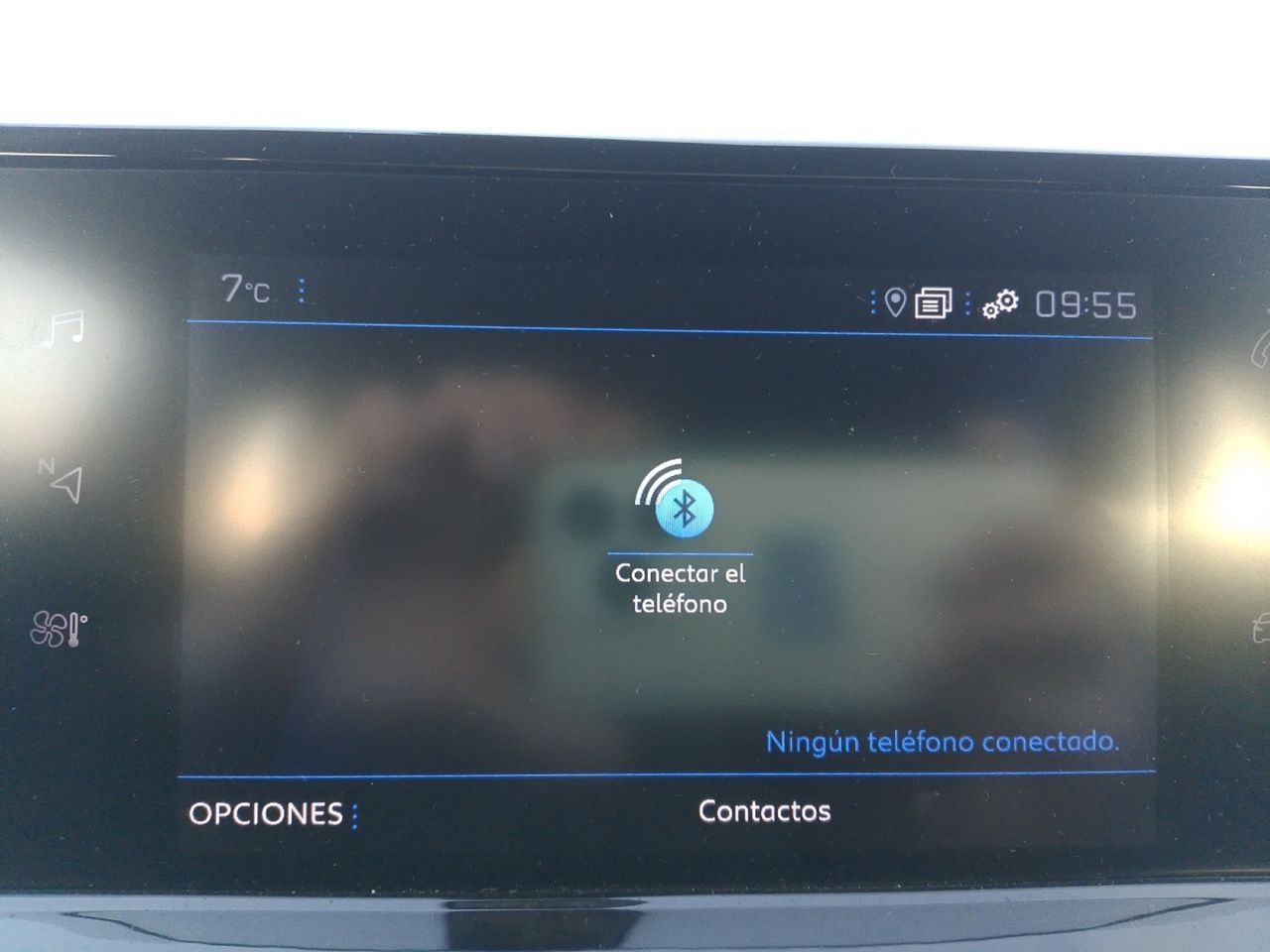 Peugeot 2008 Active Business - foto 17