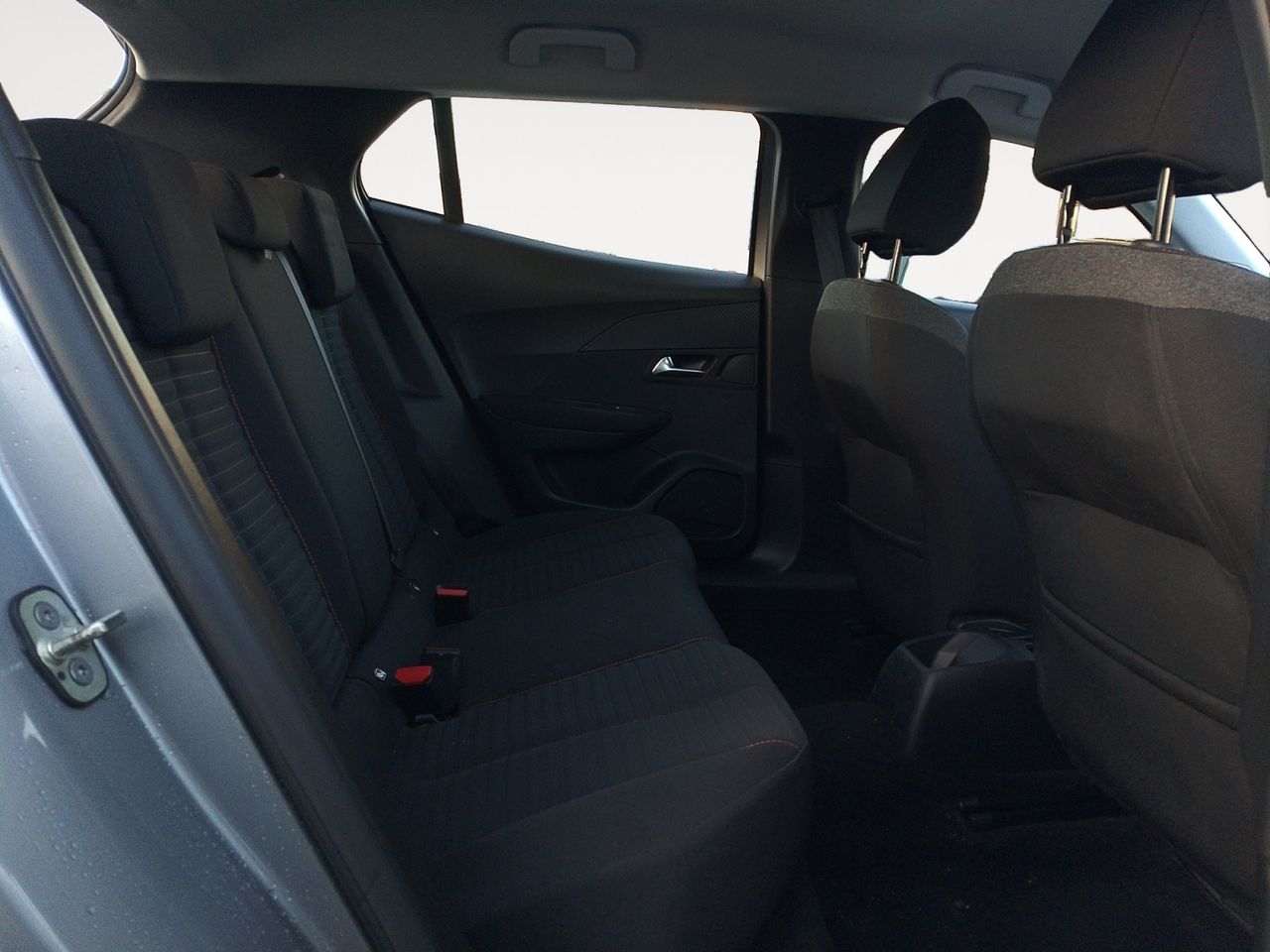 Peugeot 2008 Active Business - foto 9