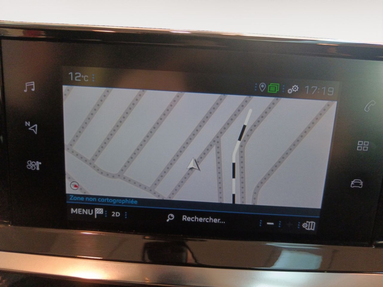 Peugeot 2008 Allure Pack - foto 17