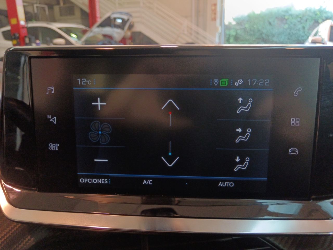 Peugeot 2008 Allure Pack - foto 19