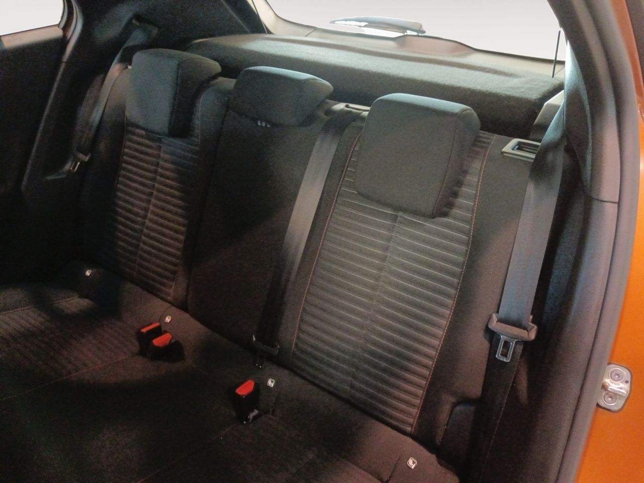 Peugeot 2008 Allure Pack - foto 9