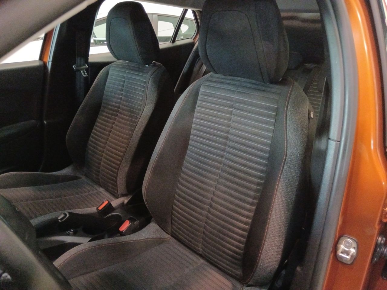 Peugeot 2008 Allure Pack - foto 20