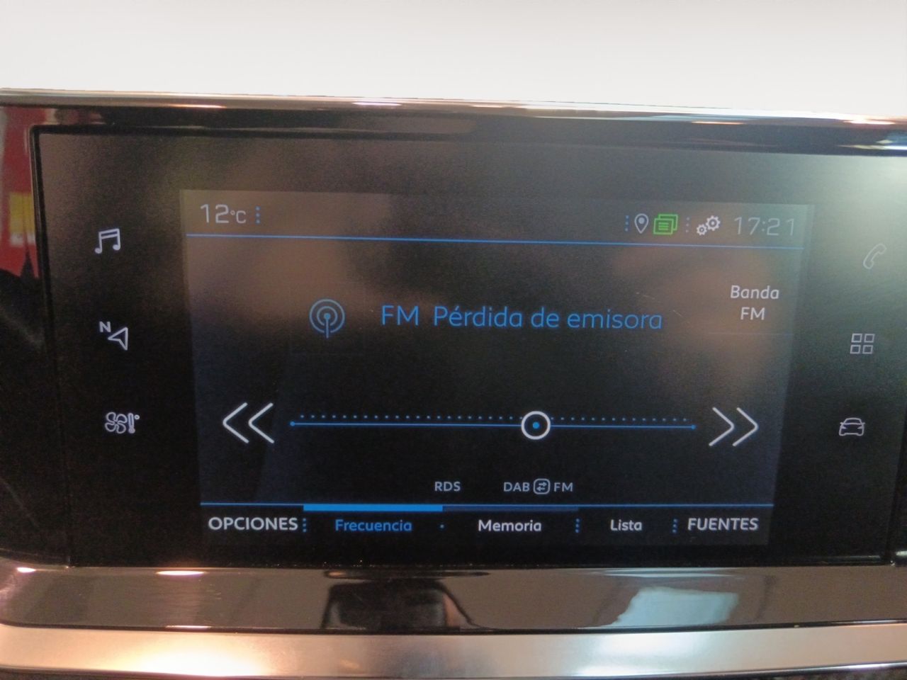 Peugeot 2008 Allure Pack - foto 15