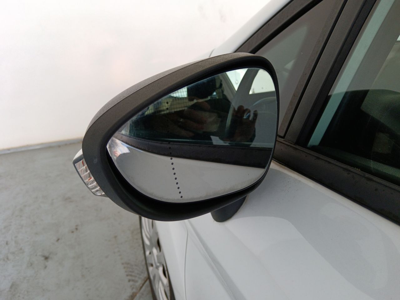 Ford Fiesta Affaires - foto 16