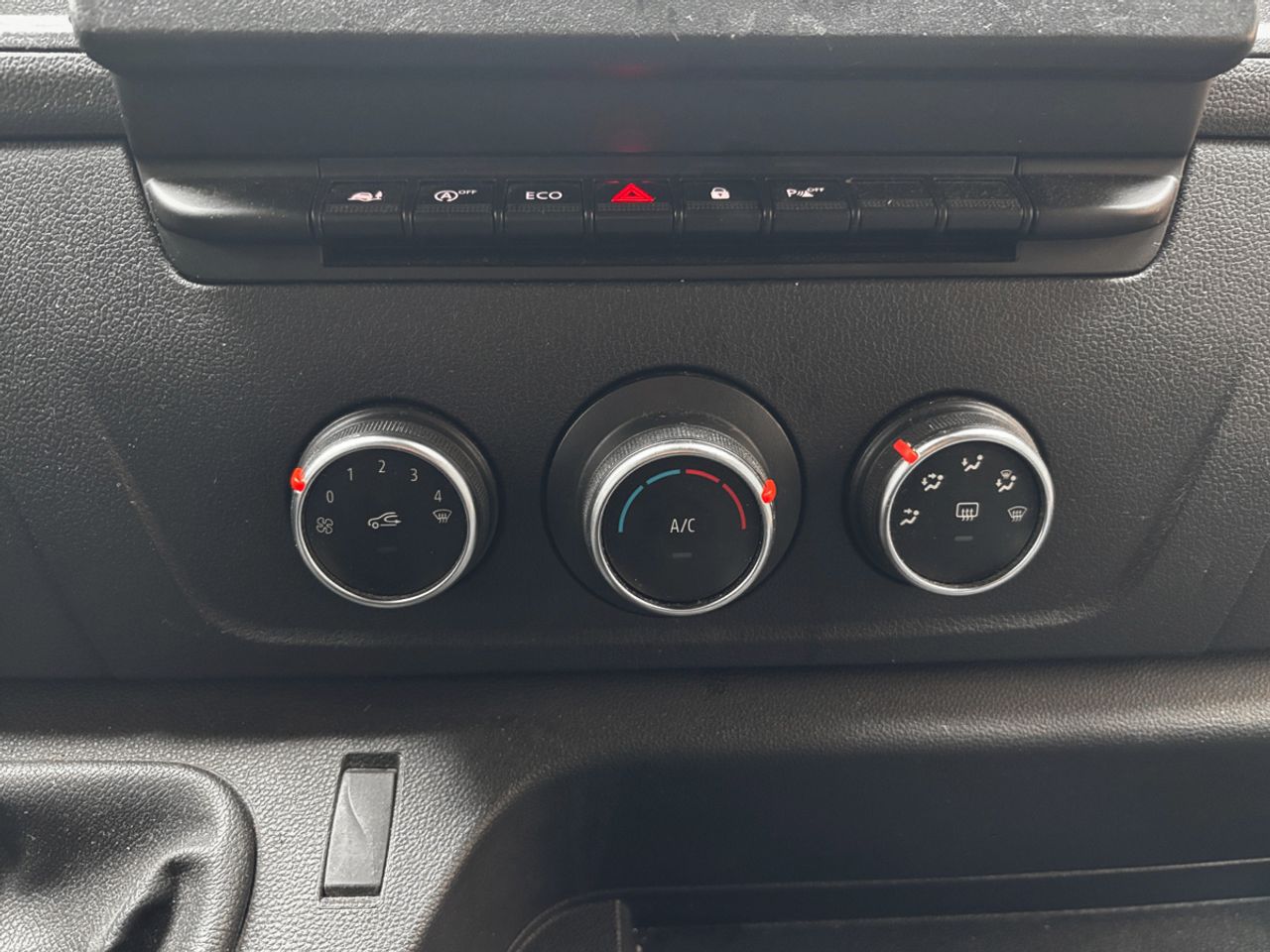 Renault Master L2H3 GKa 3,5t - foto 15