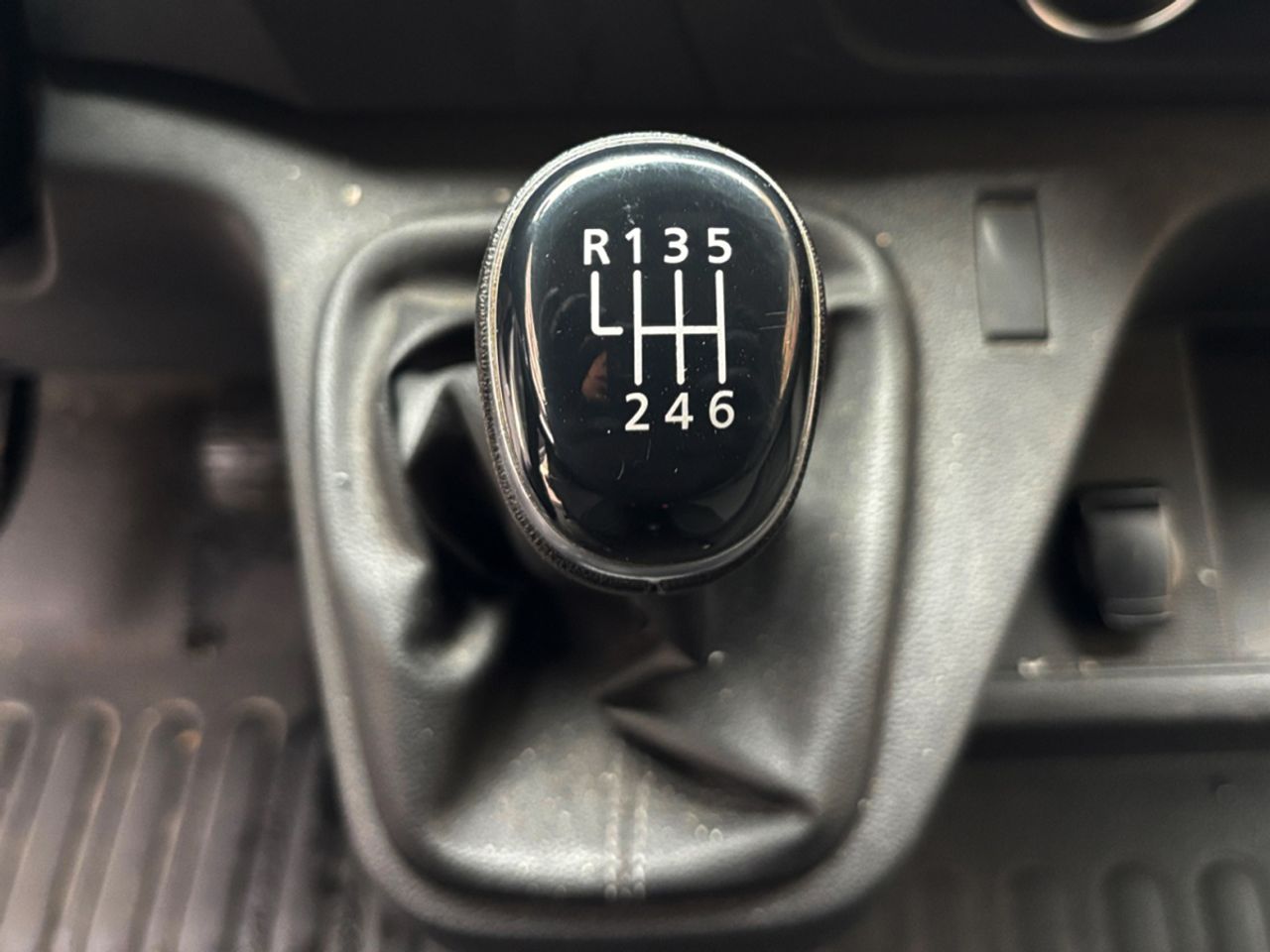 Renault Master L2H3 GKa 3,5t - foto 13