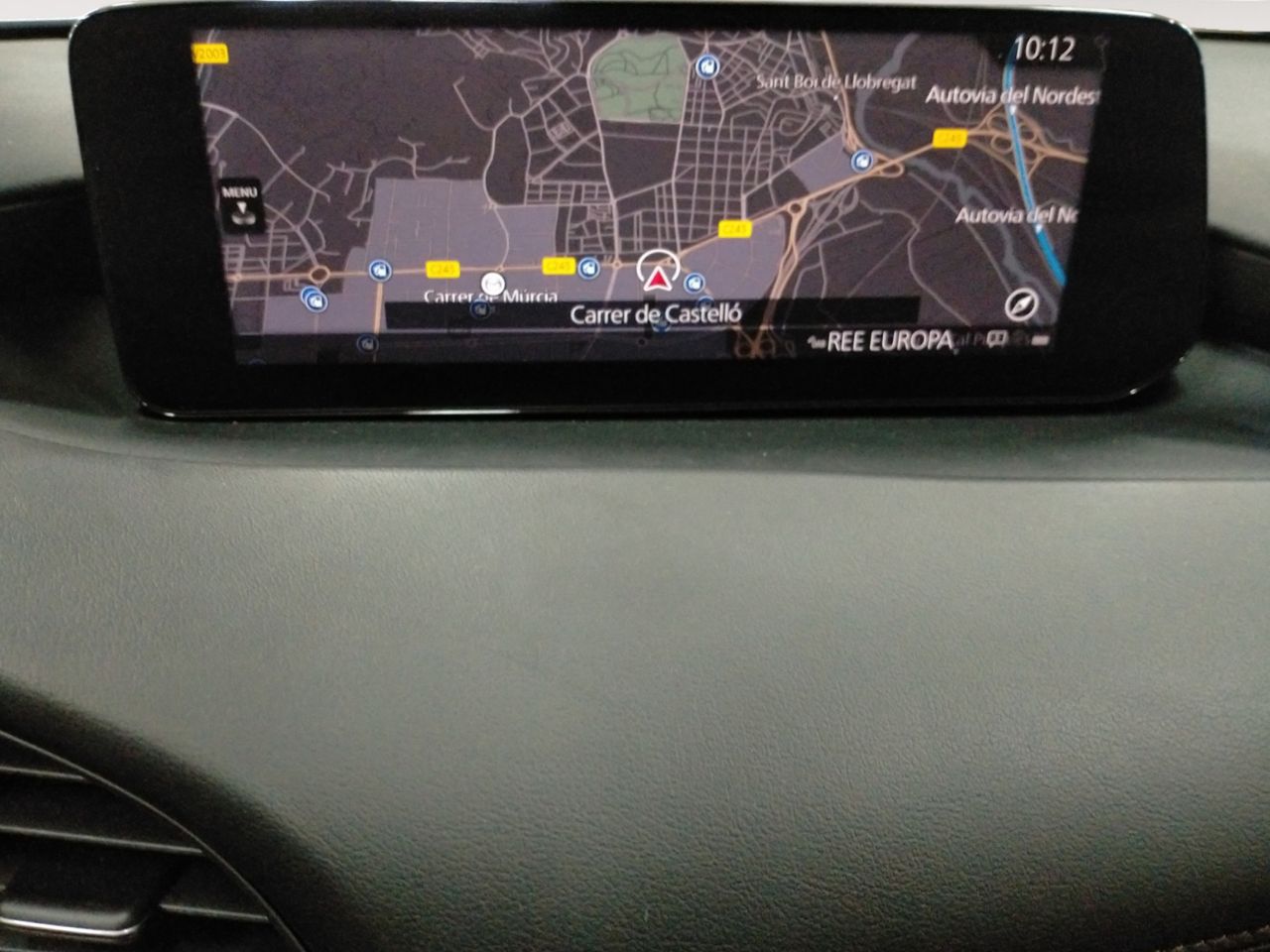 Mazda 3 Prime-Line - foto 17