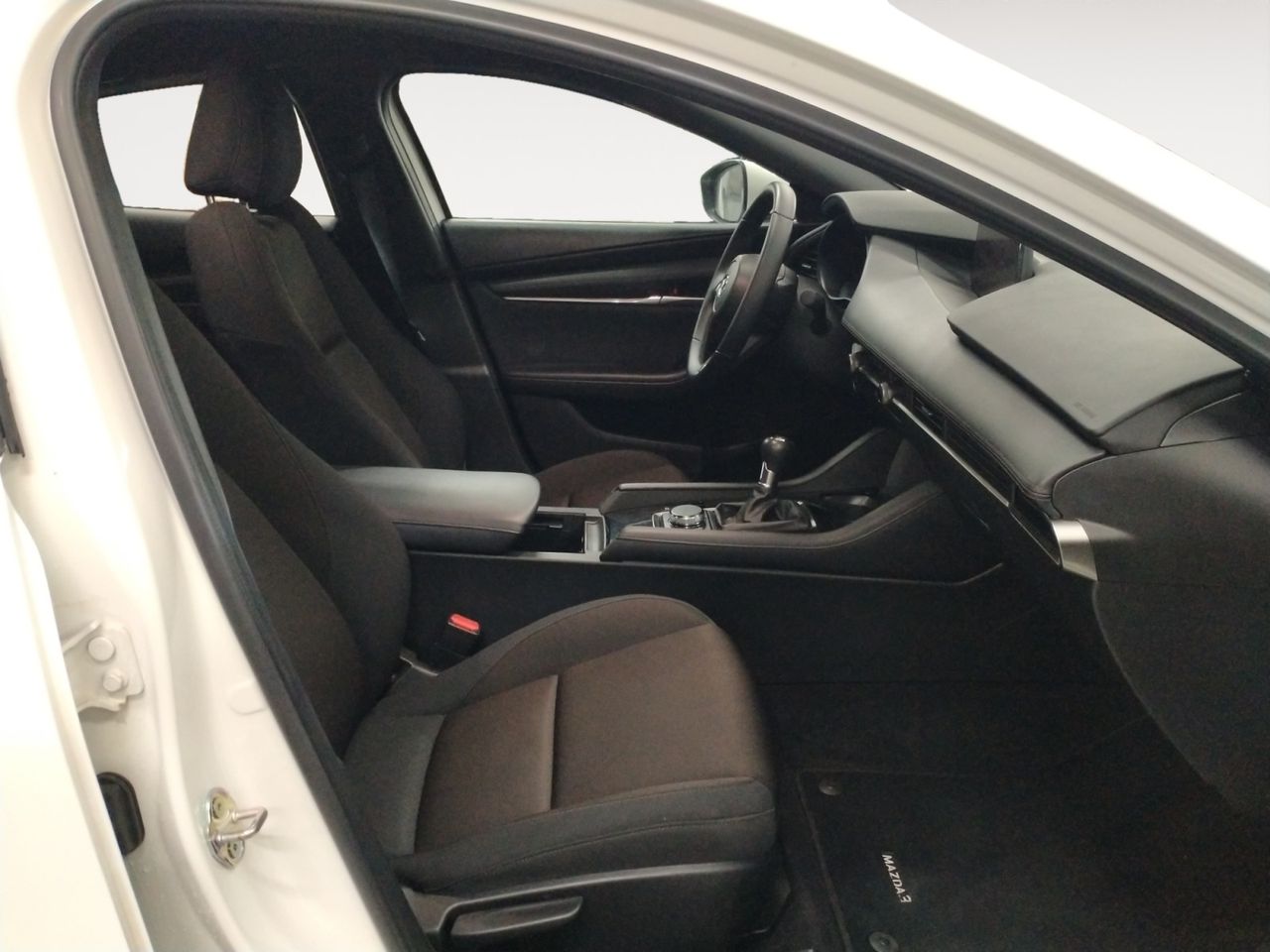 Mazda 3 Prime-Line - foto 10