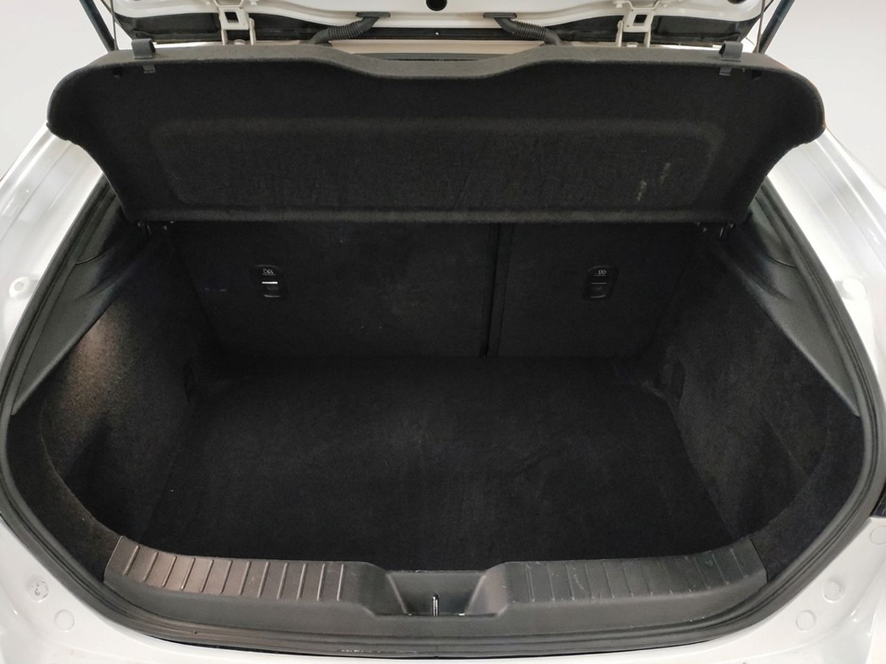 Mazda 3 Prime-Line - foto 11