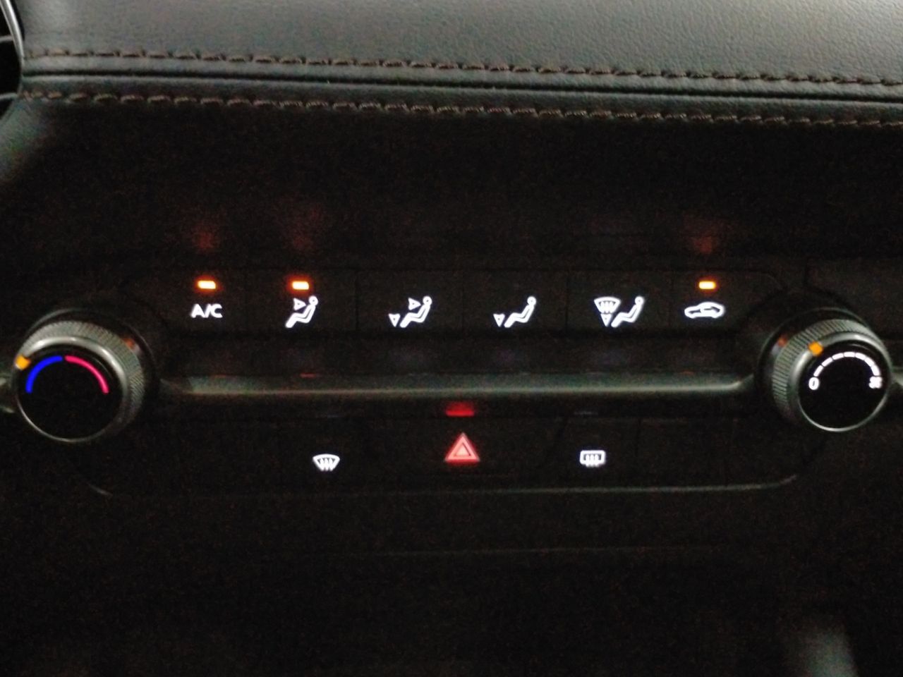 Mazda 3 Prime-Line - foto 19