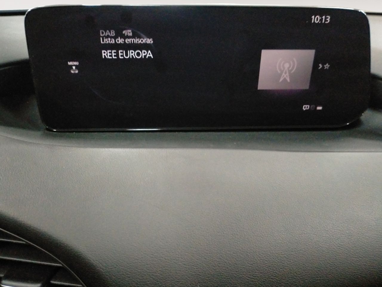 Mazda 3 Prime-Line - foto 15