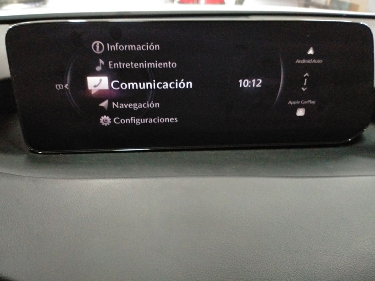 Mazda 3 Prime-Line - foto 14