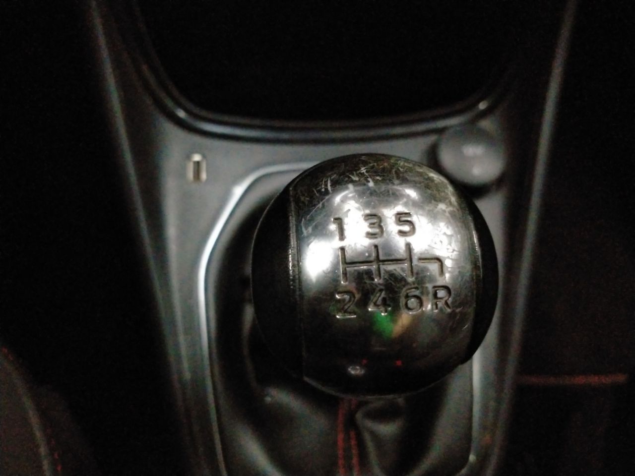 Ford Puma ST-Line - foto 13