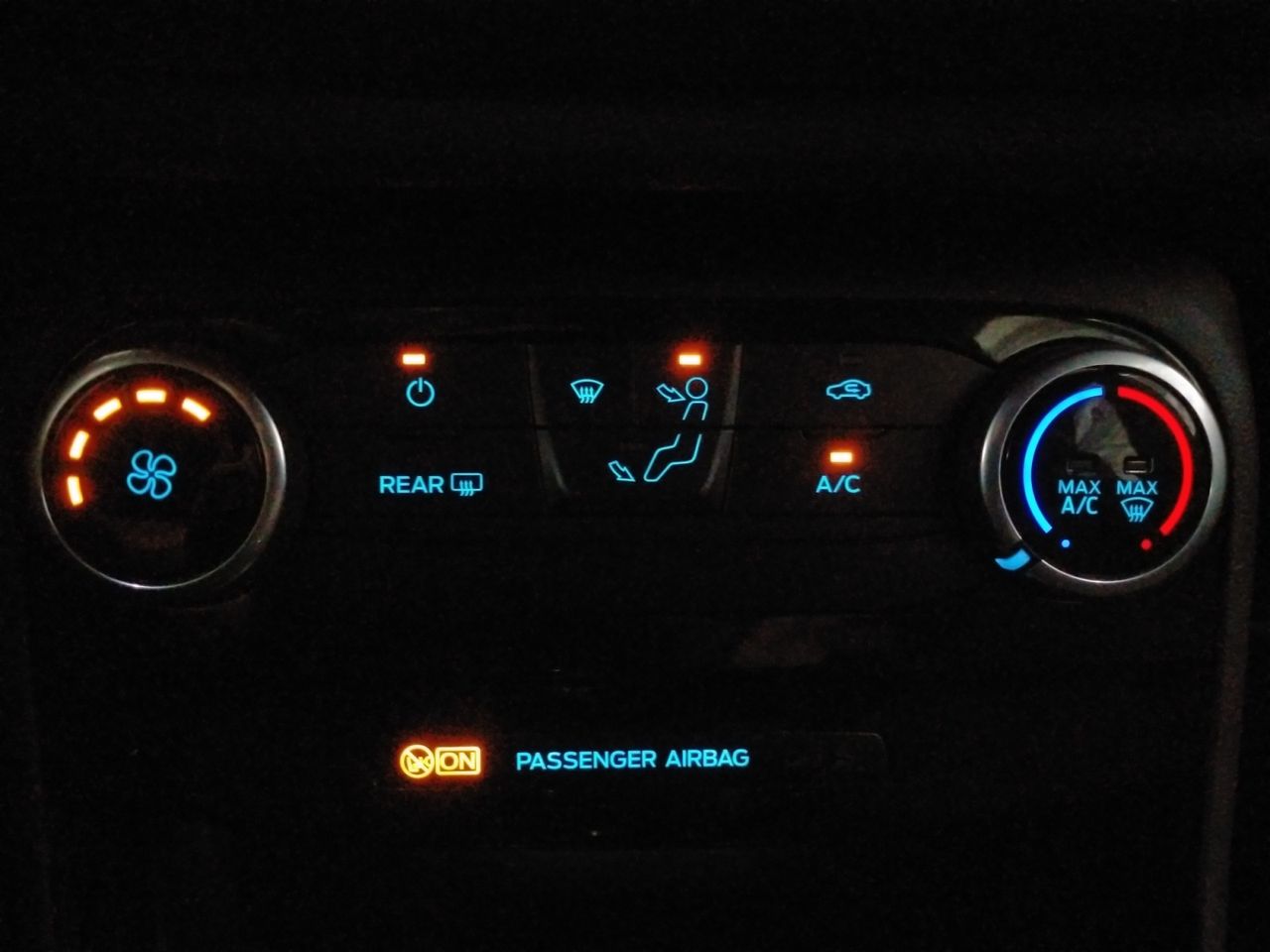 Ford Puma ST-Line - foto 19