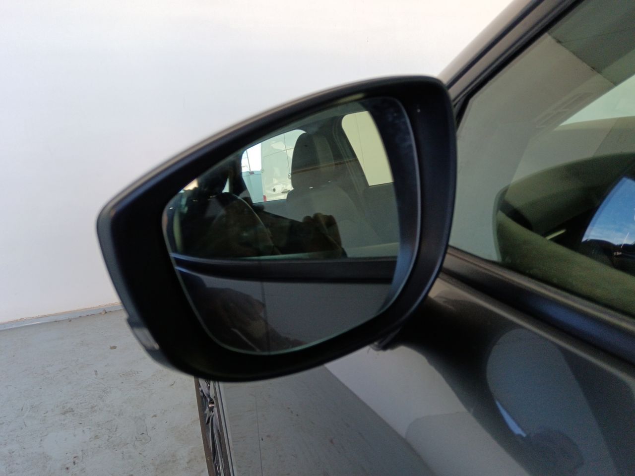 Mazda CX-60 Homura Hybrid AWD - foto 23