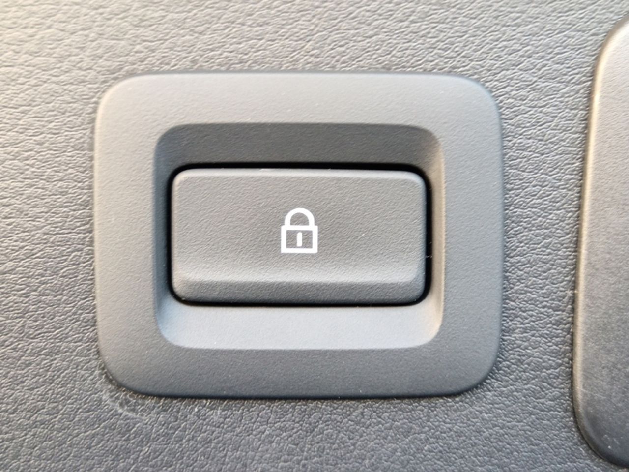 Mazda CX-60 Homura Hybrid AWD - foto 21