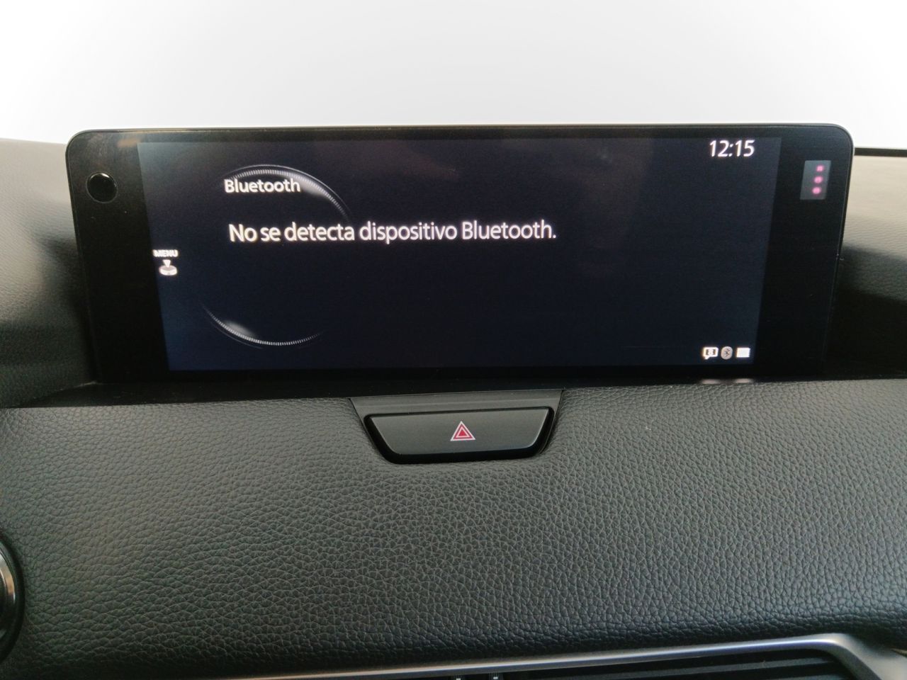 Mazda CX-60 Homura Hybrid AWD - foto 18