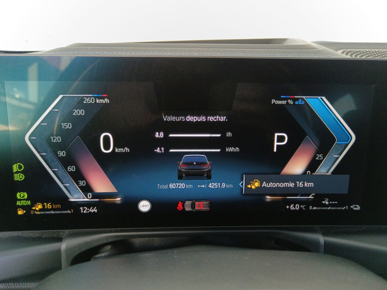 BMW Serie 3 xDrive - foto 14