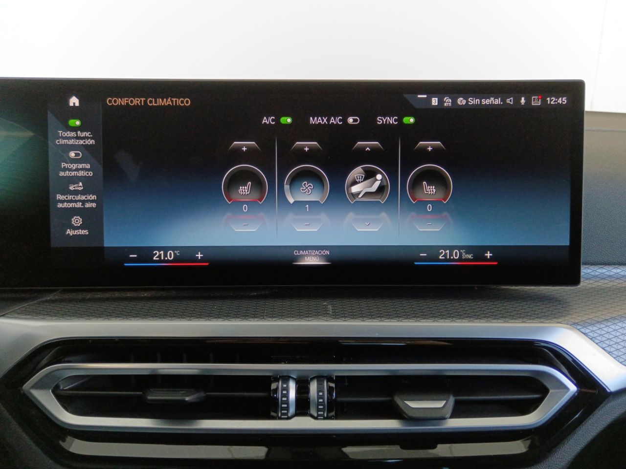 BMW Serie 3 xDrive - foto 20