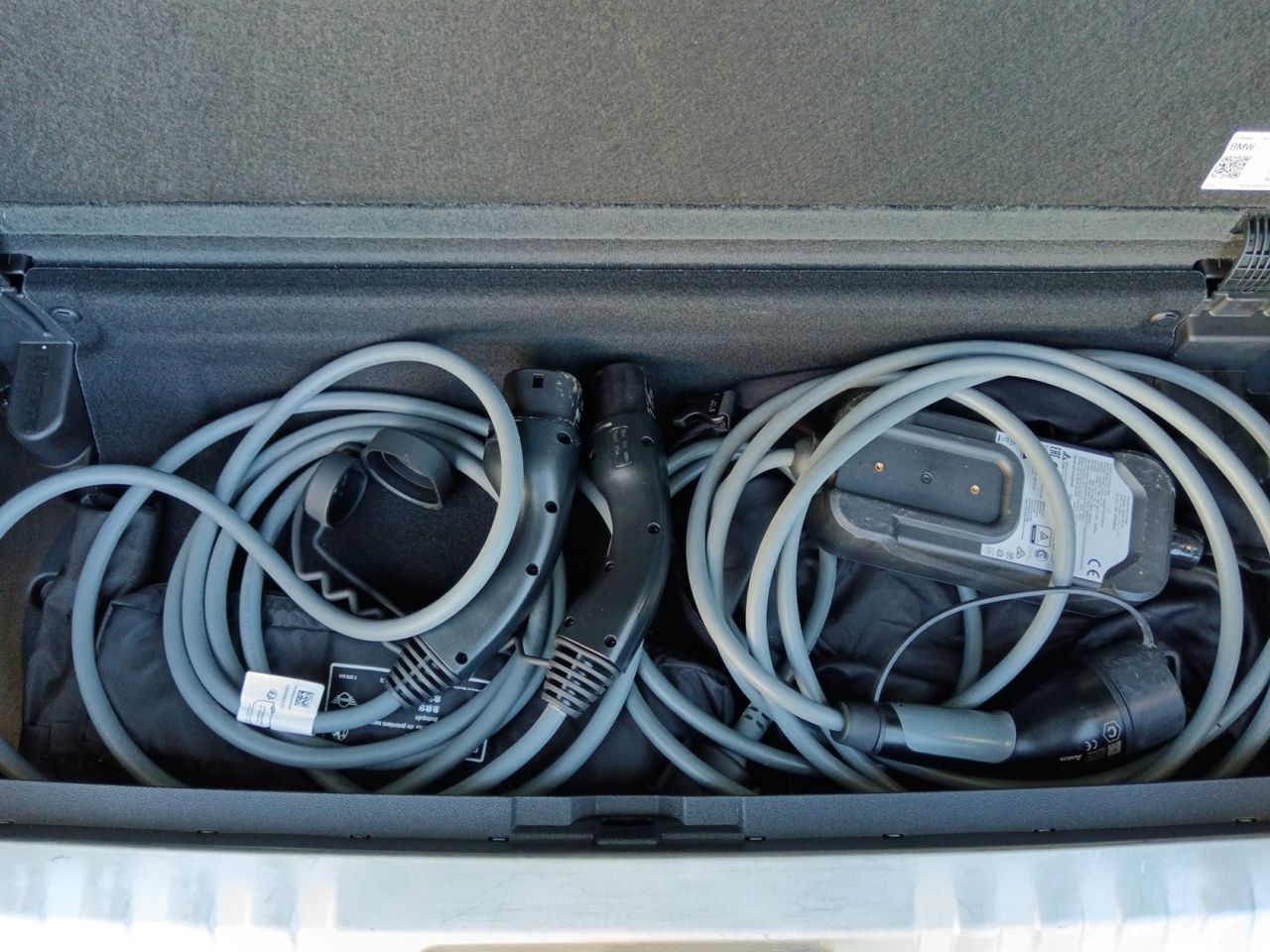 BMW Serie 3 xDrive - foto 23