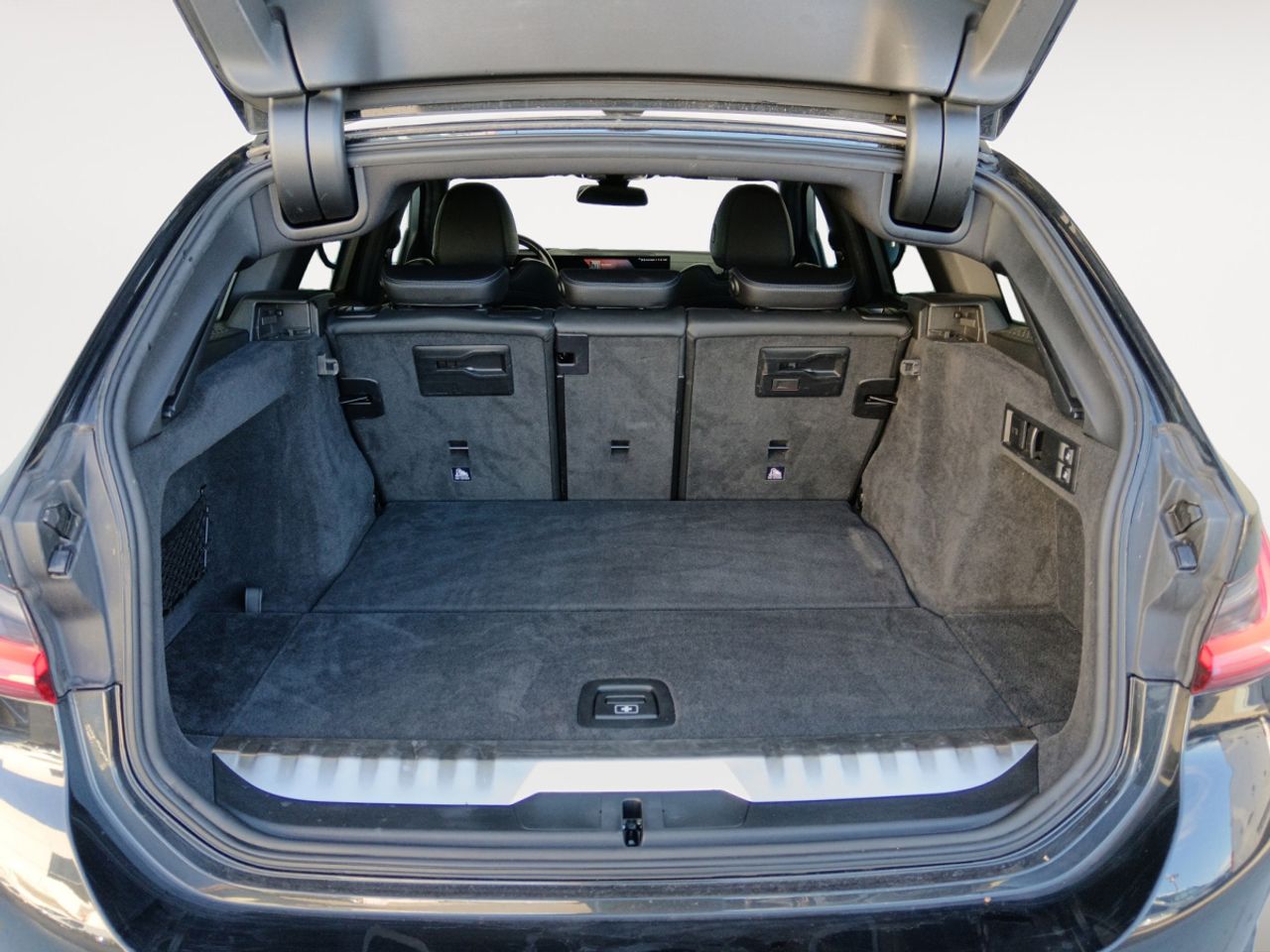 BMW Serie 3 xDrive - foto 12