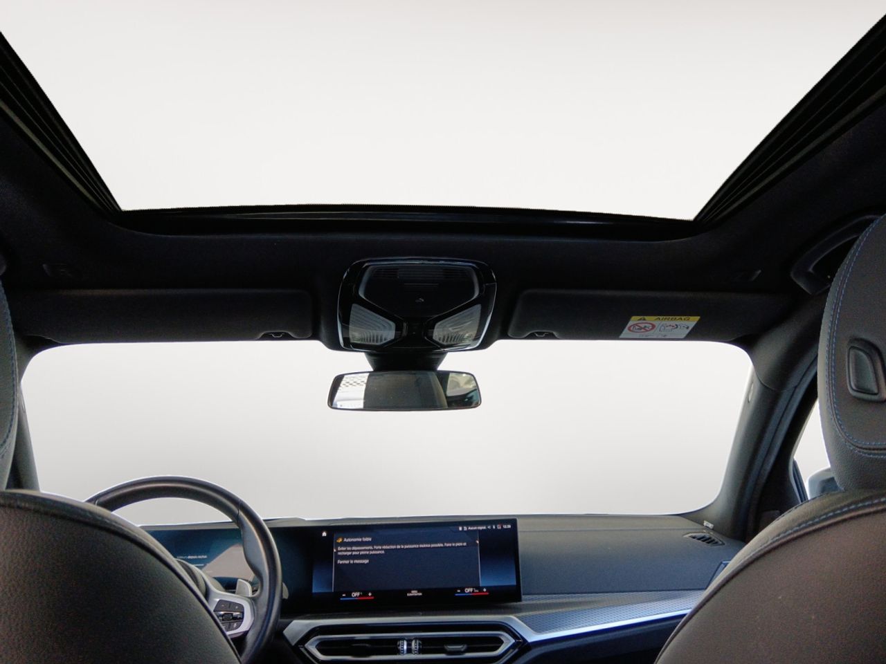 BMW Serie 3 xDrive - foto 11