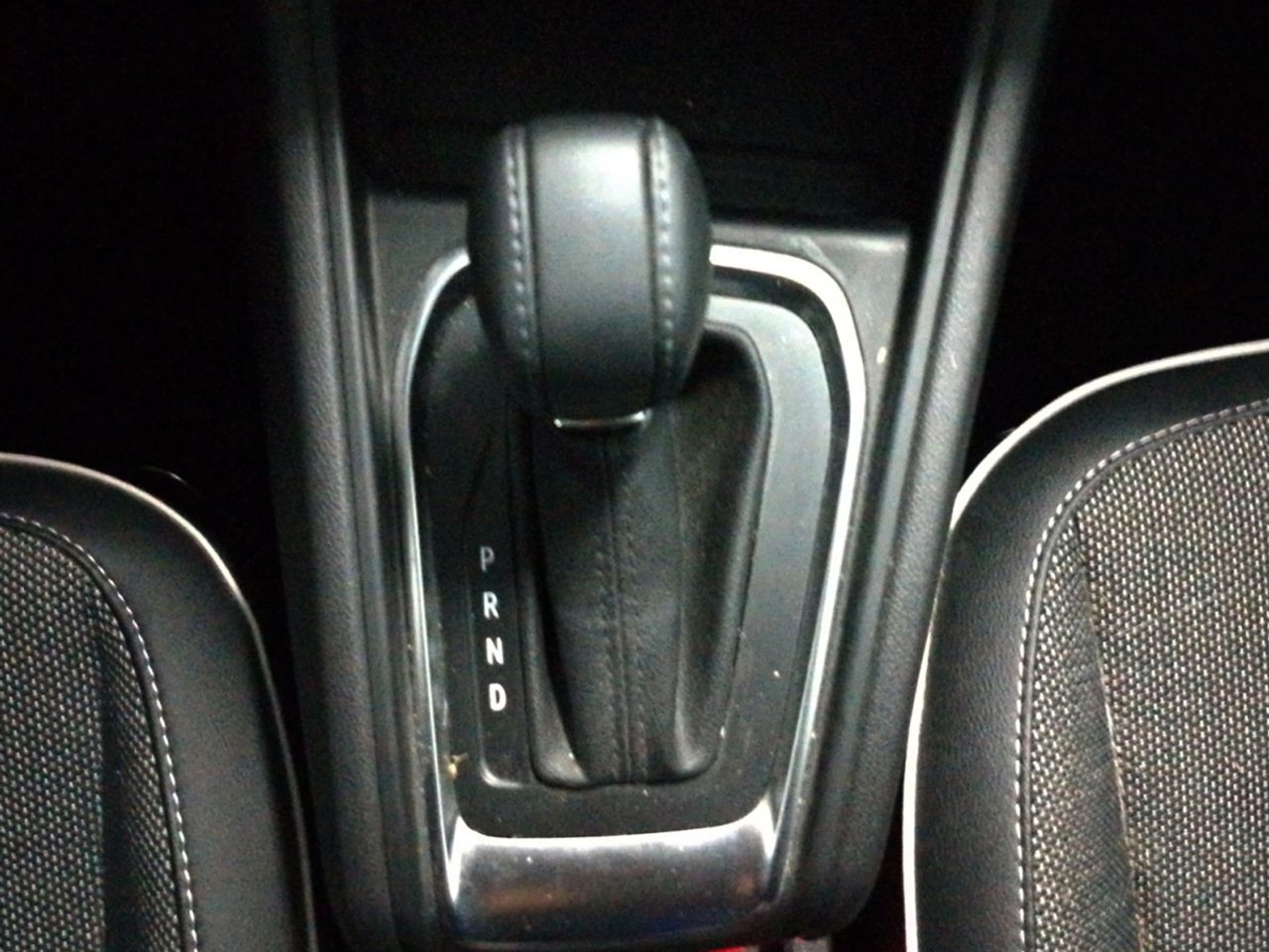 Renault Captur Techno - foto 10