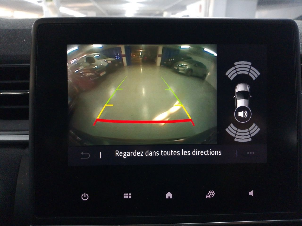 Renault Captur Techno - foto 13