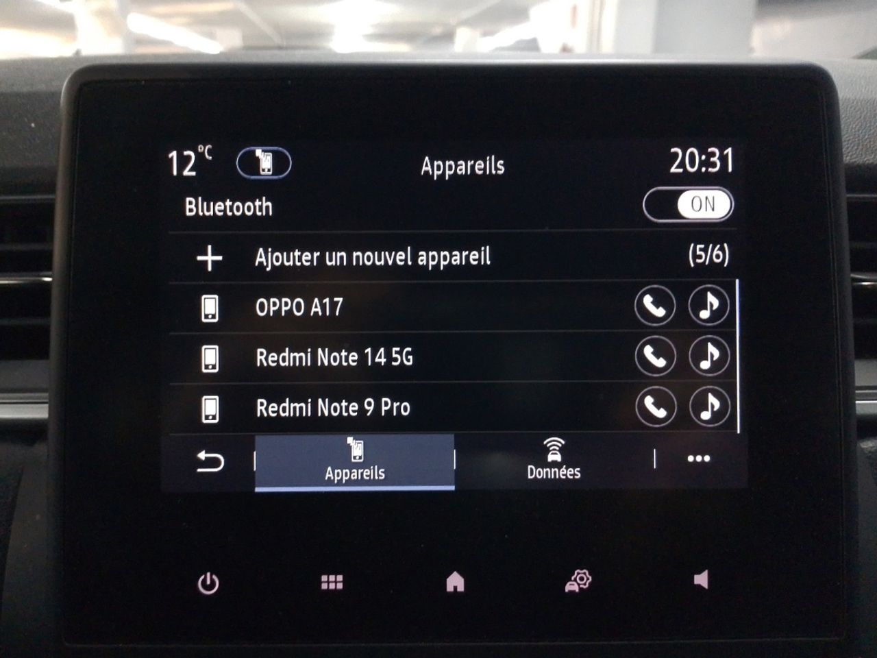 Renault Captur Techno - foto 16