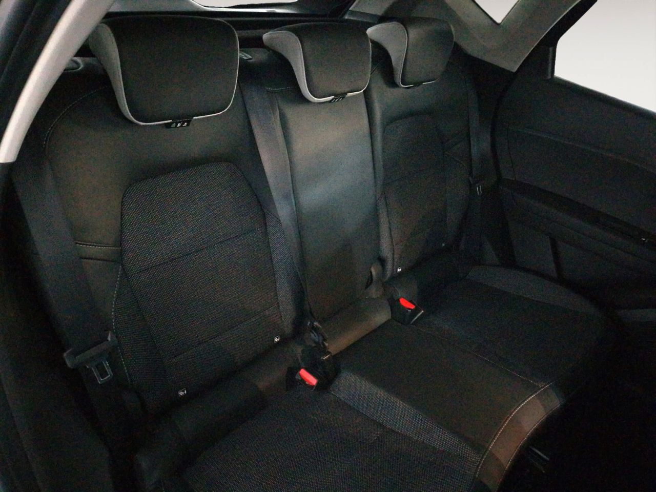 Renault Captur Techno - foto 7