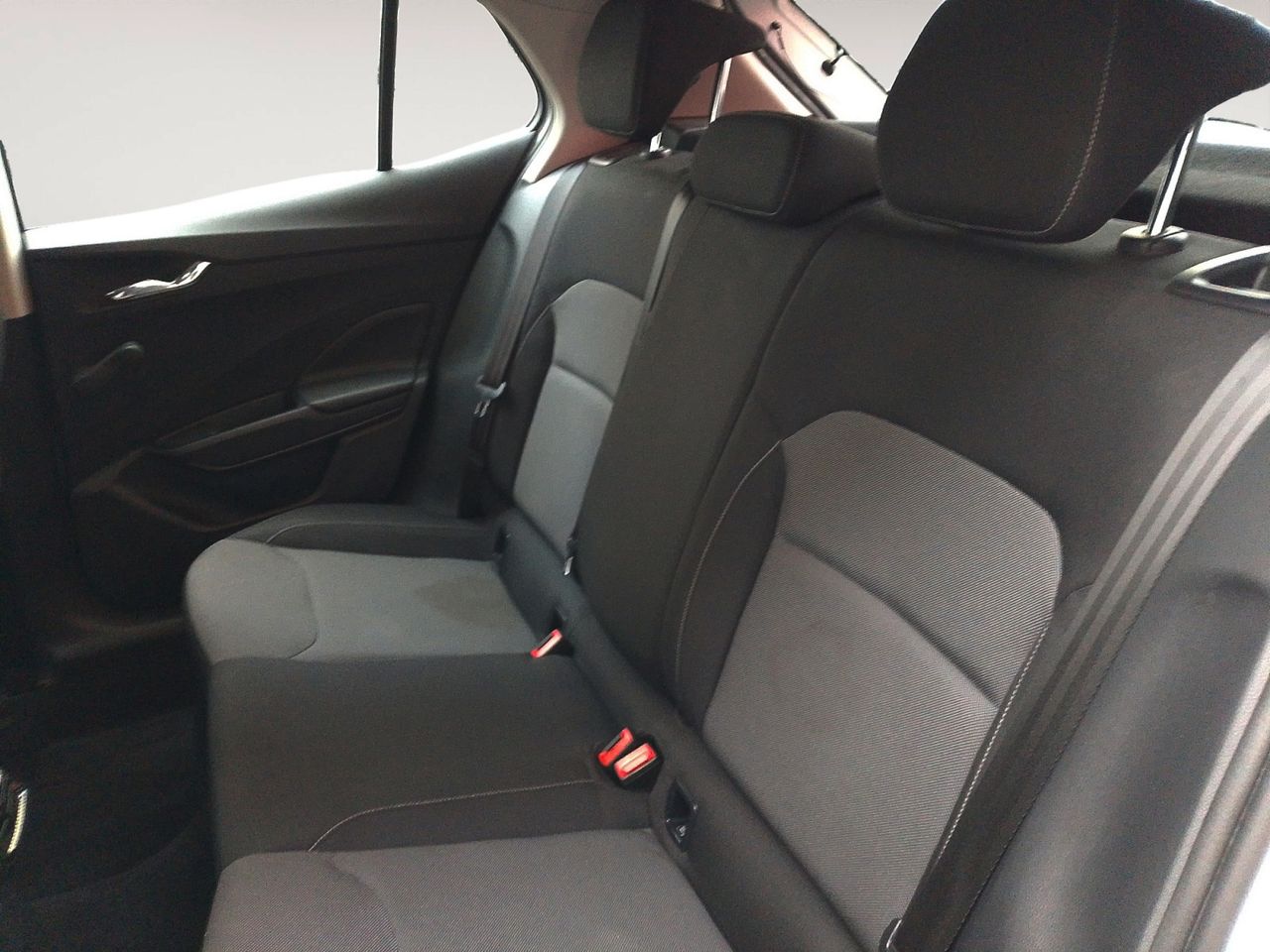 Skoda Fabia Ambition - foto 9