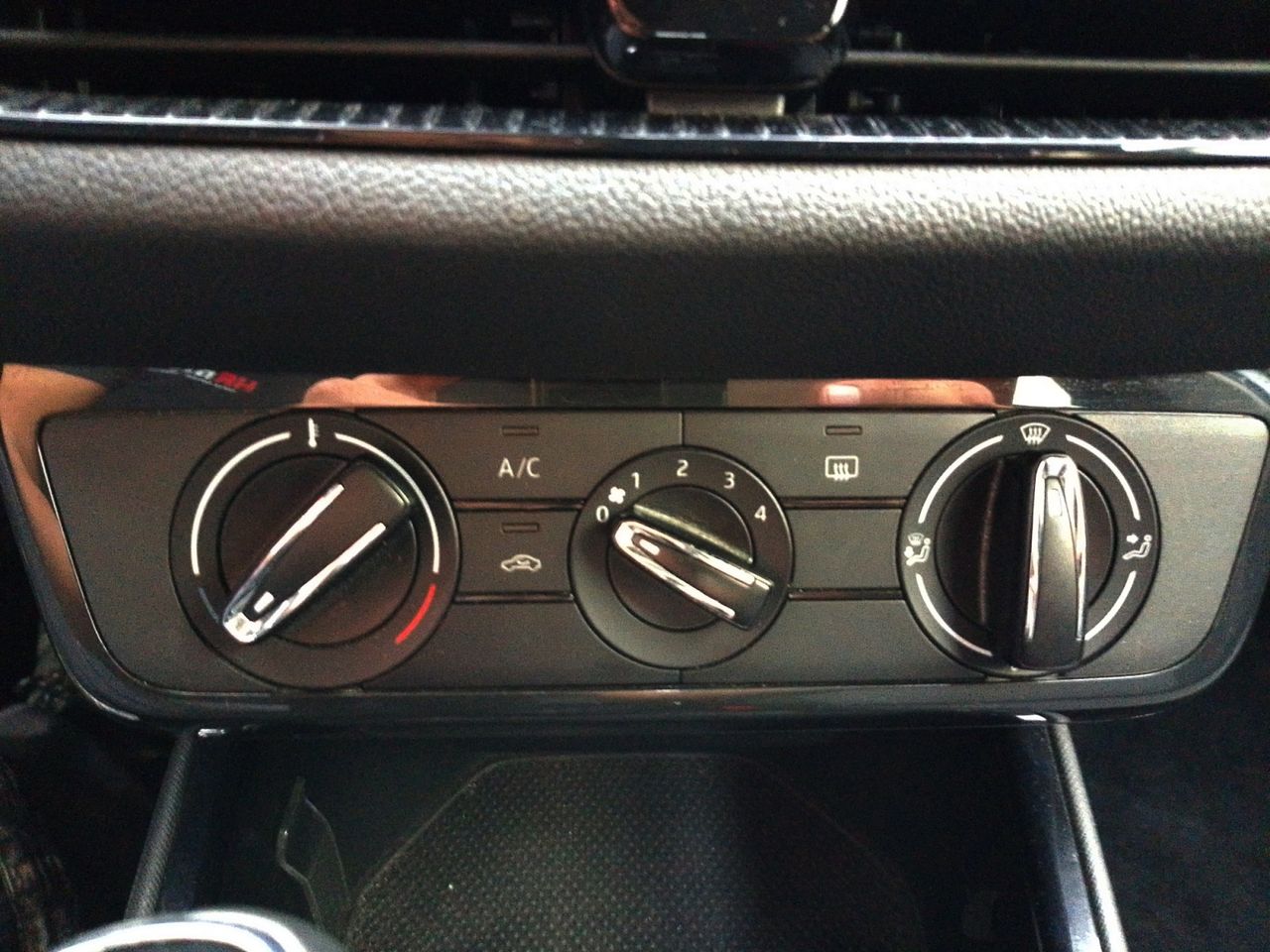 Skoda Fabia Ambition - foto 18