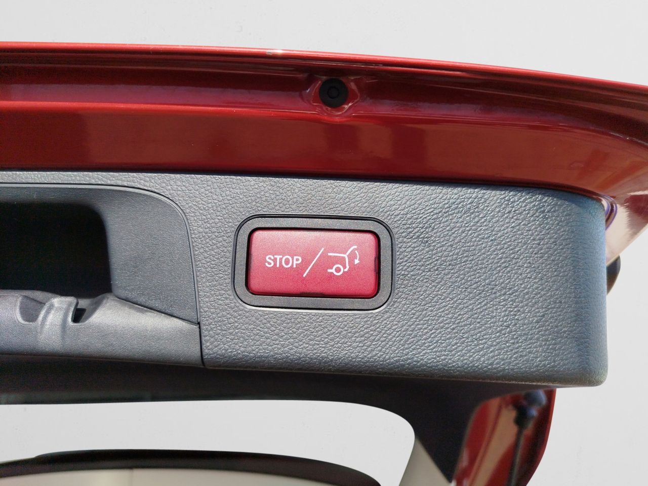 Mercedes GLC 220 d 4Matic - foto 22