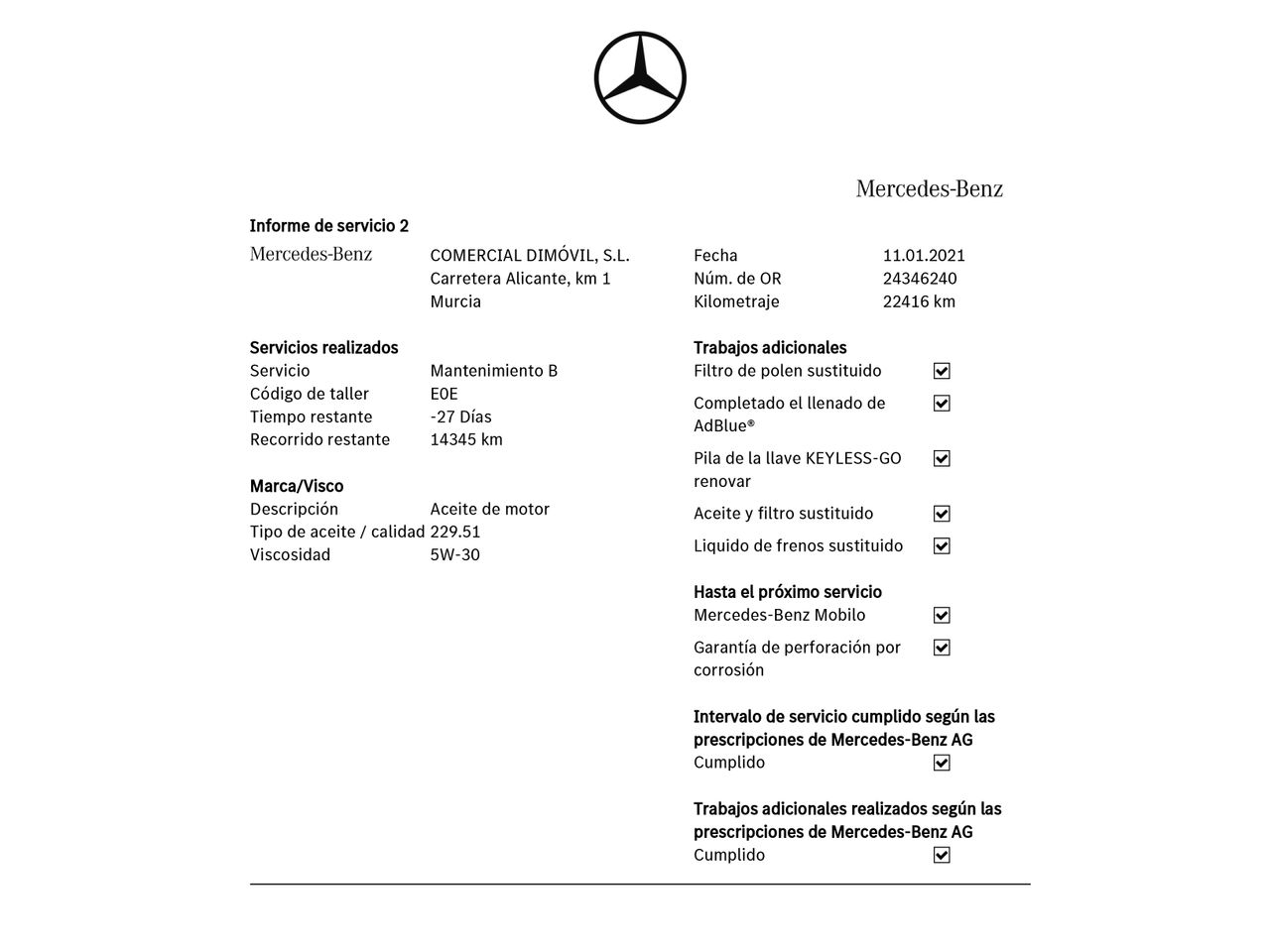Mercedes GLC 220 d 4Matic - foto 28