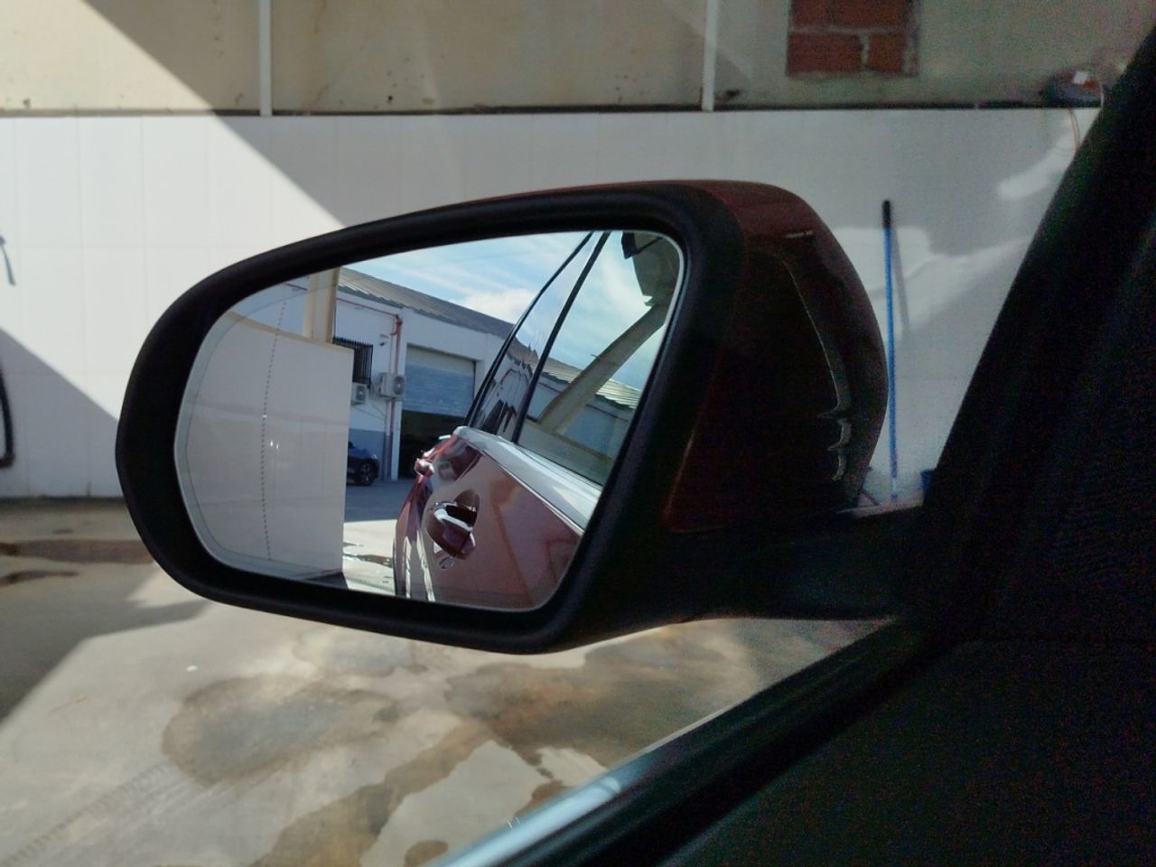 Mercedes GLC 220 d 4Matic - foto 23