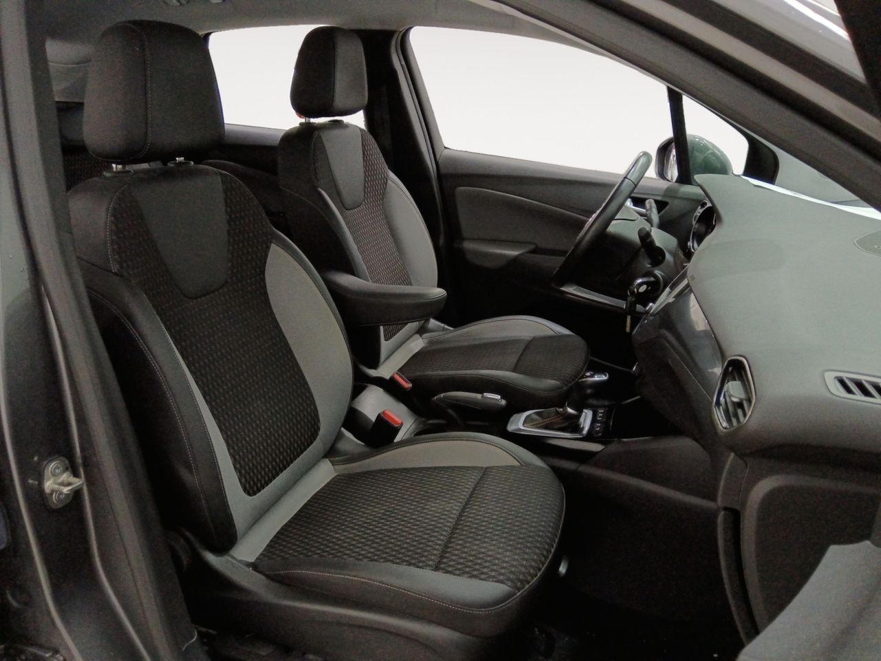 Opel Crossland X Innovation - foto 11