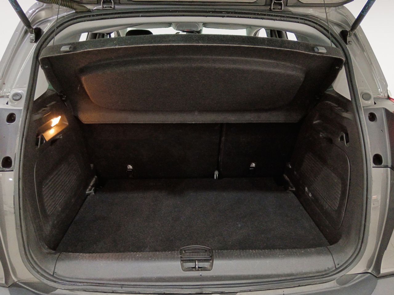 Opel Crossland X Innovation - foto 12