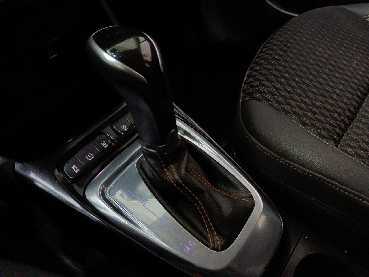 Opel Crossland X Innovation - foto 13