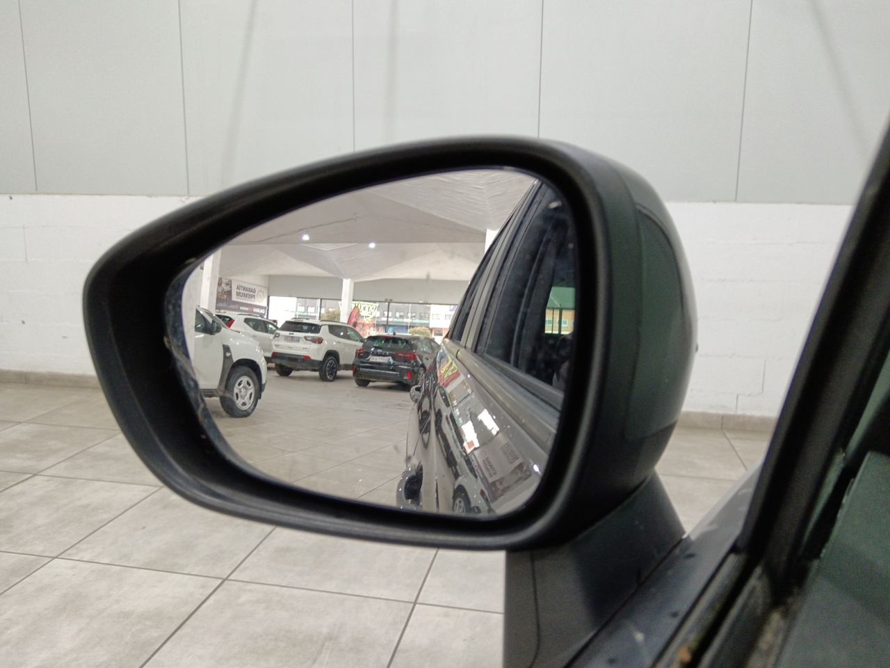 Opel Crossland X Innovation - foto 21