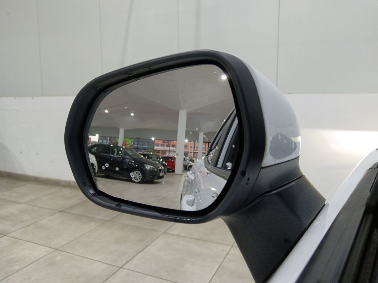 Ford Puma Titanium Design - foto 21