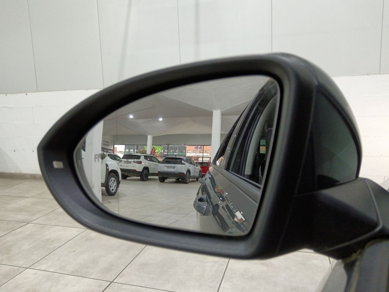 Volkswagen Golf BMT - foto 22