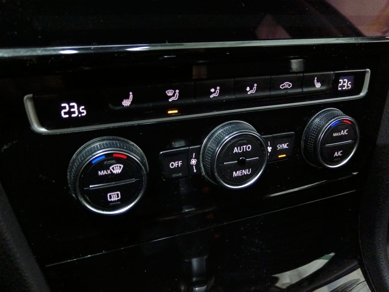 Volkswagen Golf BMT - foto 20