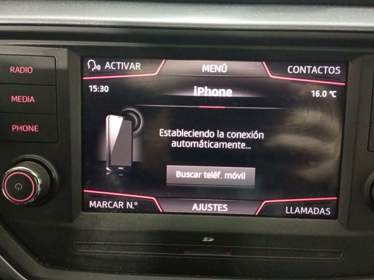 Seat Arona Style - foto 16