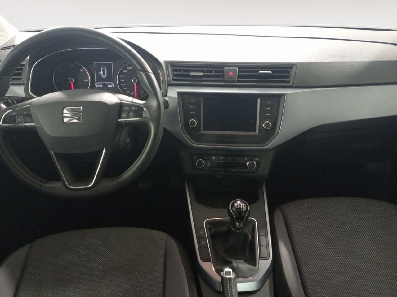 Seat Arona Style - foto 6