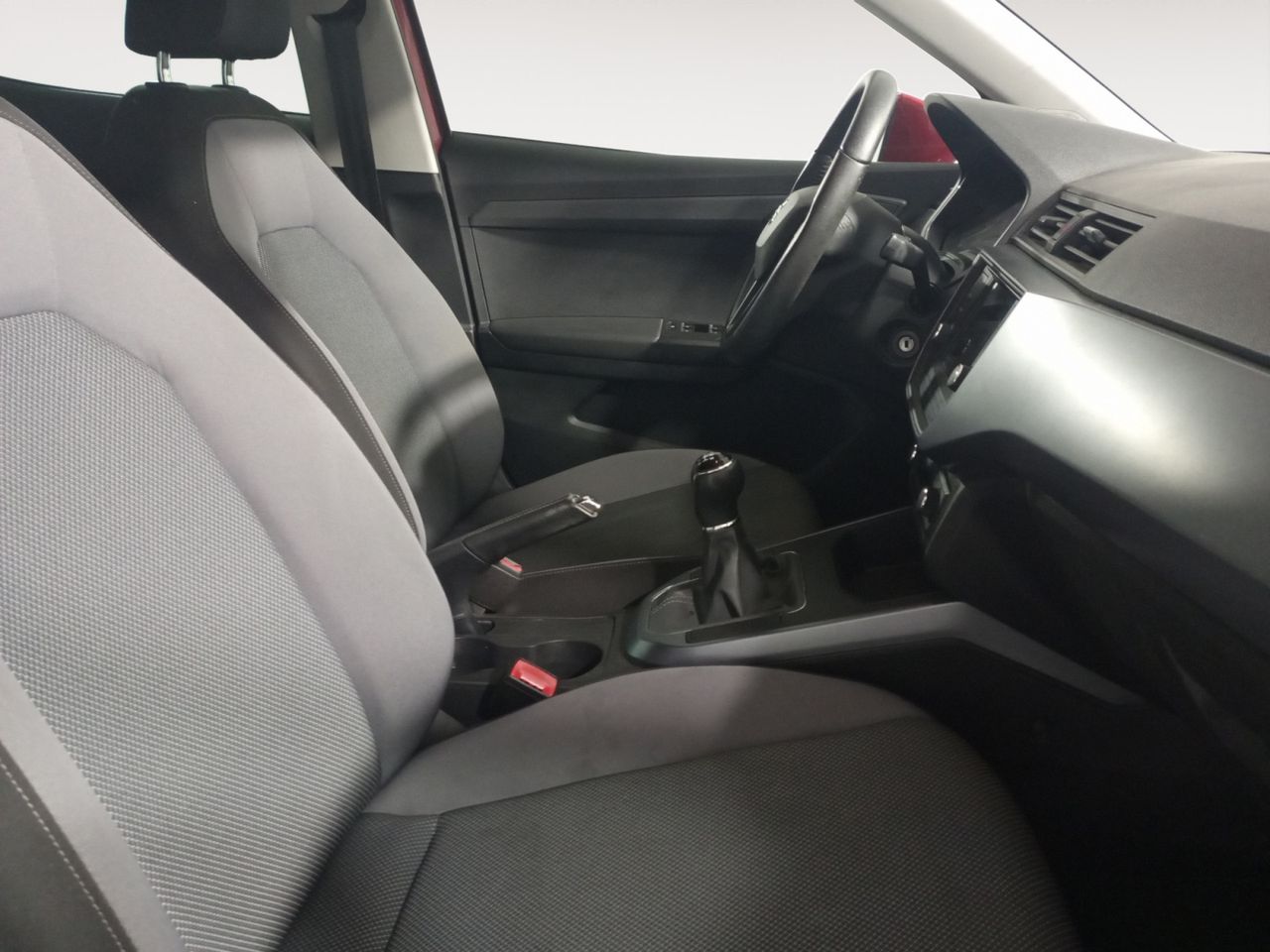 Seat Arona Style - foto 10