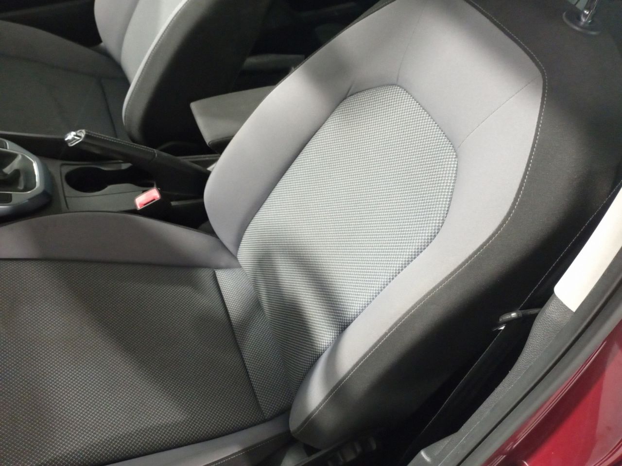 Seat Arona Style - foto 18