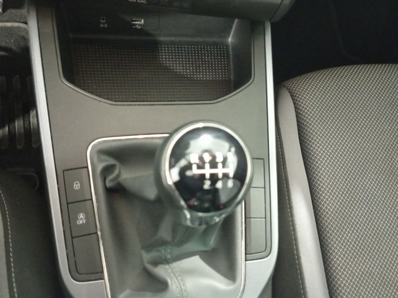 Seat Arona Style - foto 12